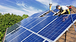 Pourquoi faire confiance à Photovoltaïque Solaire pour vos installations photovoltaïques à Bligny-le-Sec ?